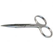Nail Scissors